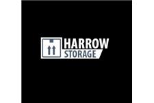 Storage Harrow image 1