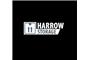 Storage Harrow logo