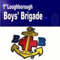 1st Loughborough Company Boys' Brigade image 1