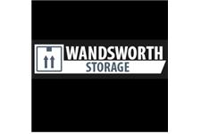 Storage Wandsworth image 1