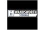 Storage Wandsworth logo