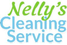 Nellys Cleaning Service Ltd image 1