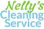 Nellys Cleaning Service Ltd logo