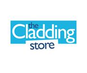 The Cladding Store image 1