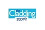 The Cladding Store logo
