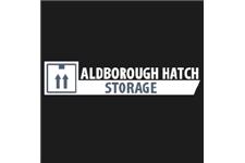 Storage Aldborough Hatch Ltd. image 1