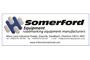 Somerford Equipment Limited logo