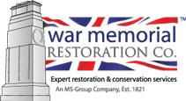 War Memorial Restoration Co image 1