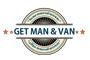  Pro Man and Van Southwark logo