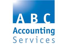 ABC Accounting Services image 1