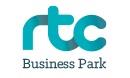 Investing in RTC - RTC Business Park image 1