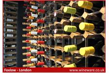 Wineware Racks & Accessories Ltd image 7