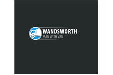  Man with Van Wandsworth Ltd. image 1