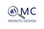 OMC Website Design logo