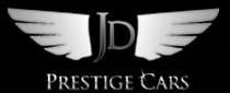 JD Prestige Cars image 1