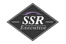 SSR Executive Travel Ltd image 1