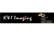 K&I Imaging Ltd image 1