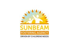 Sunbeam Fostering Agency image 1