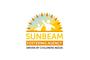 Sunbeam Fostering Agency logo