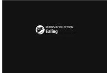 Rubbish Collection Ealing Ltd. image 1