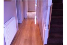 Peak Flooring image 2