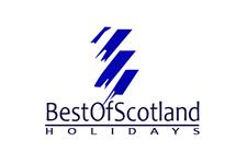Best of Scotland Holidays image 1