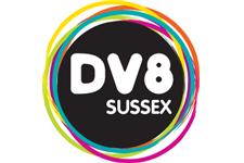 Dv8 Sussex image 1