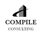 Compile Consulting image 1