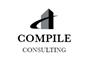 Compile Consulting logo