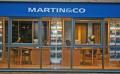Martin & Co Oxford Letting Agents image 2