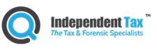 Independent Tax image 1