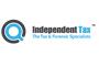 Independent Tax logo