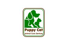 Puppy Cat - Animal Care Services image 1