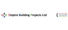 Empire Building Projects LTD image 1