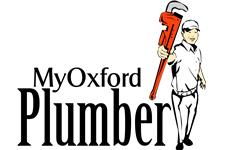 My Oxford Plumber image 1