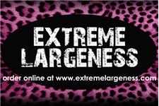 Extreme Largeness Ltd - Wholesale Unit image 1