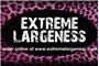 Extreme Largeness Ltd - Wholesale Unit logo