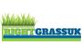 Right Grass UK logo