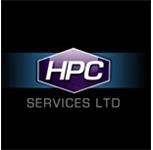 HPC Services Ltd image 1