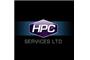 HPC Services Ltd logo