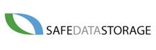 Safe Data Storage image 1