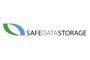 Safe Data Storage logo