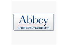 Abbey Roofing Contractors Limited image 1
