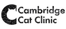 Cambridge cat clinic image 1