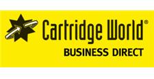 Cartridge World Business Direct Barnsley image 1
