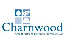 Charnwood Accountants image 1