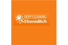 Deep Cleaning Shoreditch Ltd image 1