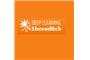 Deep Cleaning Shoreditch Ltd logo