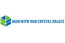 Man with Van Crystal Palace Ltd. image 4