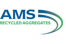 AMS Recycled Aggregates Dorset image 1